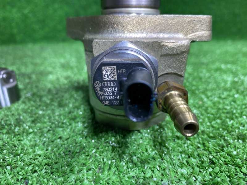 ТНВД, 11500 рублей, Фроловское