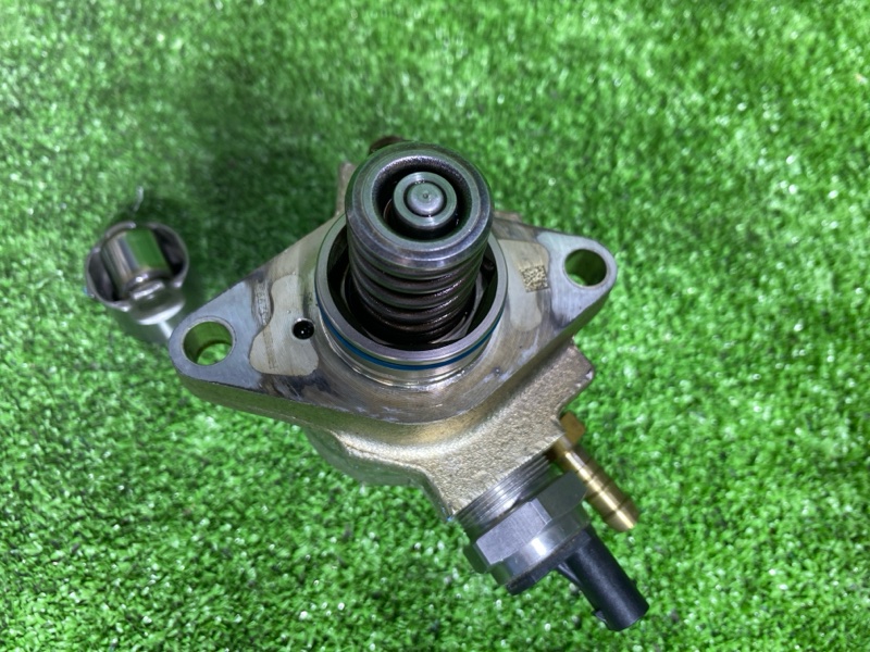 ТНВД, 11500 рублей, Фроловское