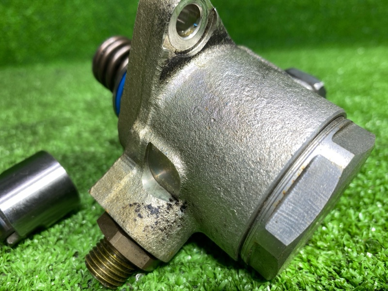 ТНВД, 11500 рублей, Фроловское