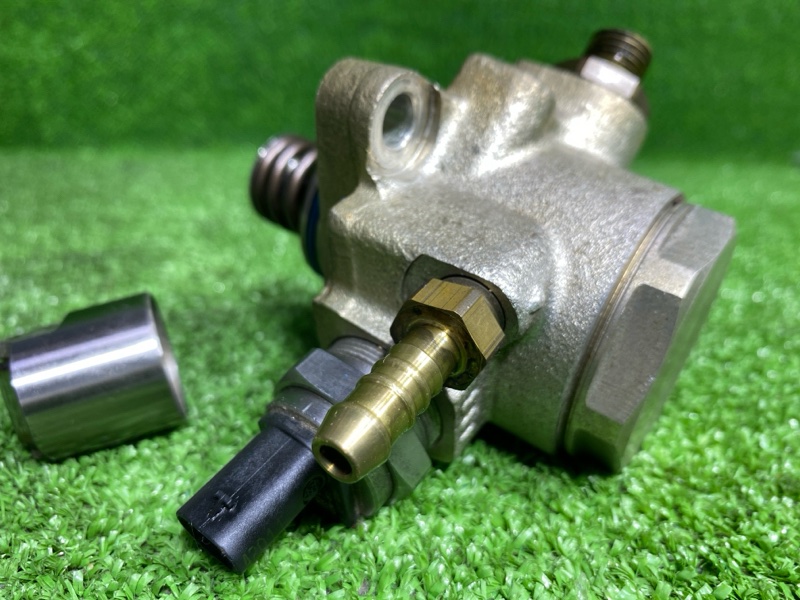 ТНВД, 11500 рублей, Фроловское