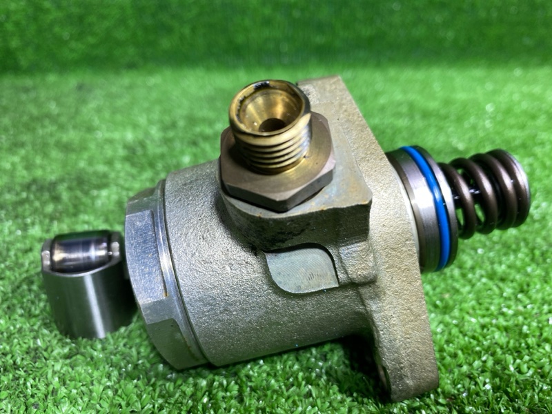 ТНВД, 11500 рублей, Фроловское