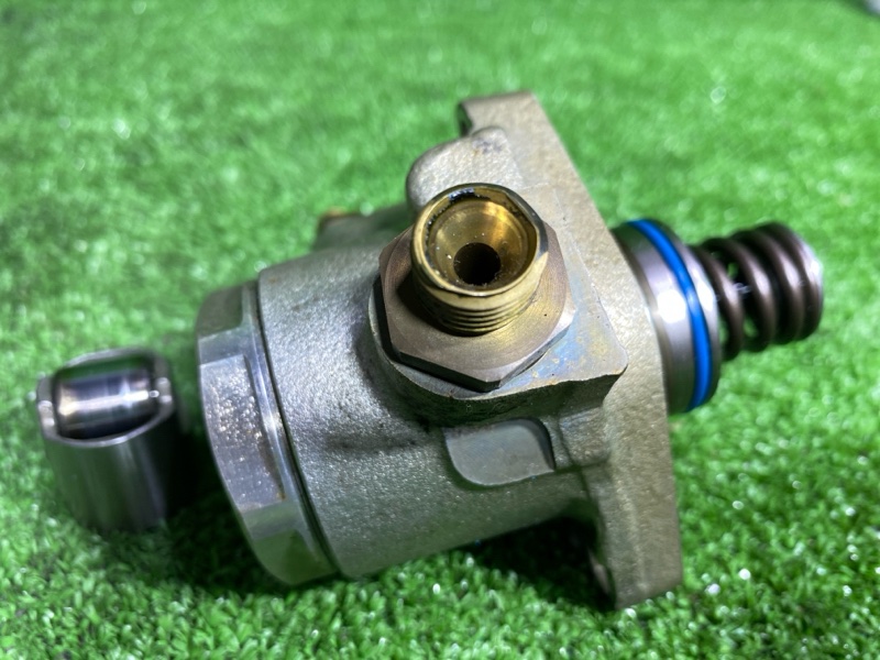 ТНВД, 11500 рублей, Фроловское