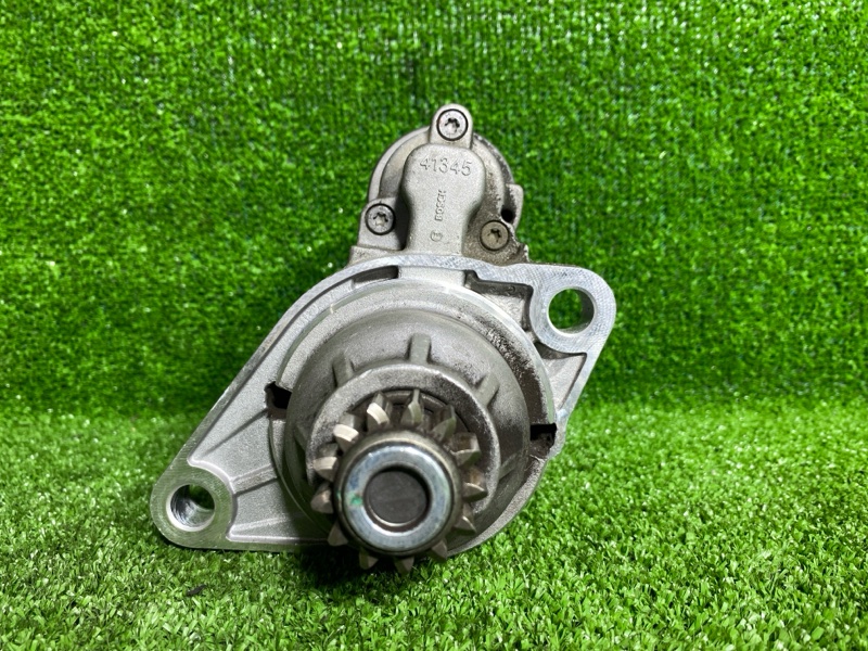 Стартер, 4000 рублей, Фроловское