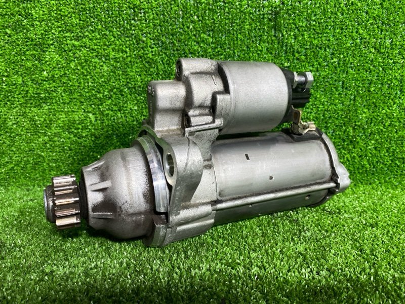 Стартер, 4000 рублей, Фроловское