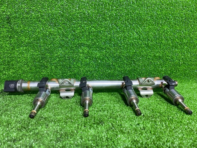 Топливная рейка, 8500 рублей, Фроловское