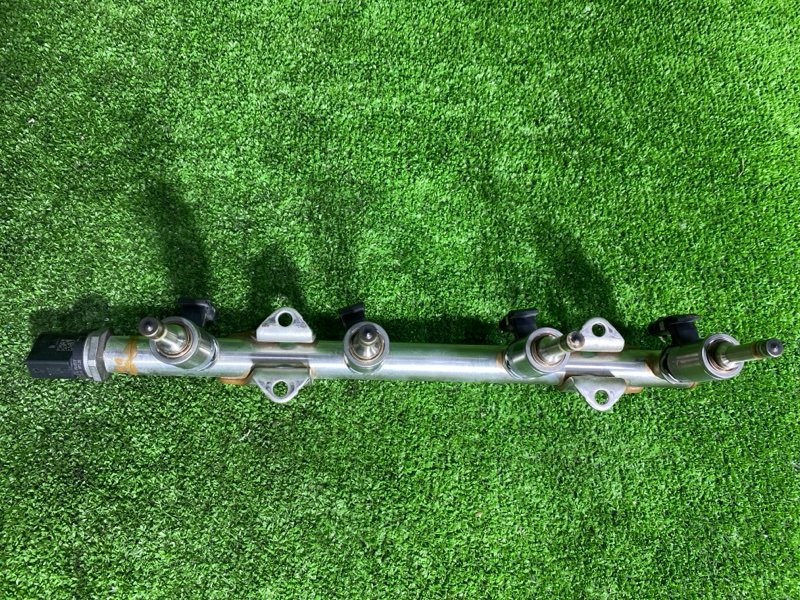 Топливная рейка, 8500 рублей, Фроловское