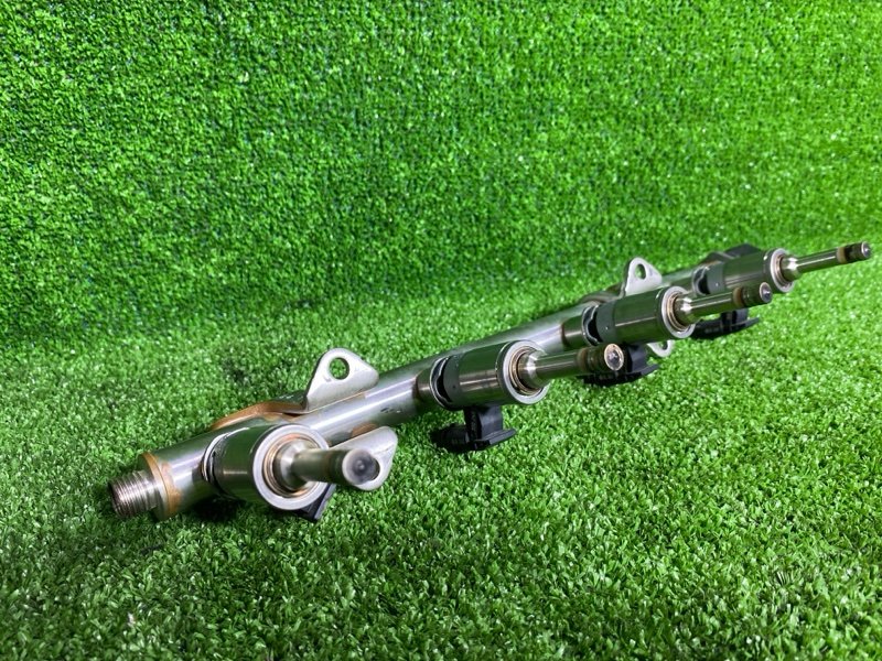 Топливная рейка, 8500 рублей, Фроловское