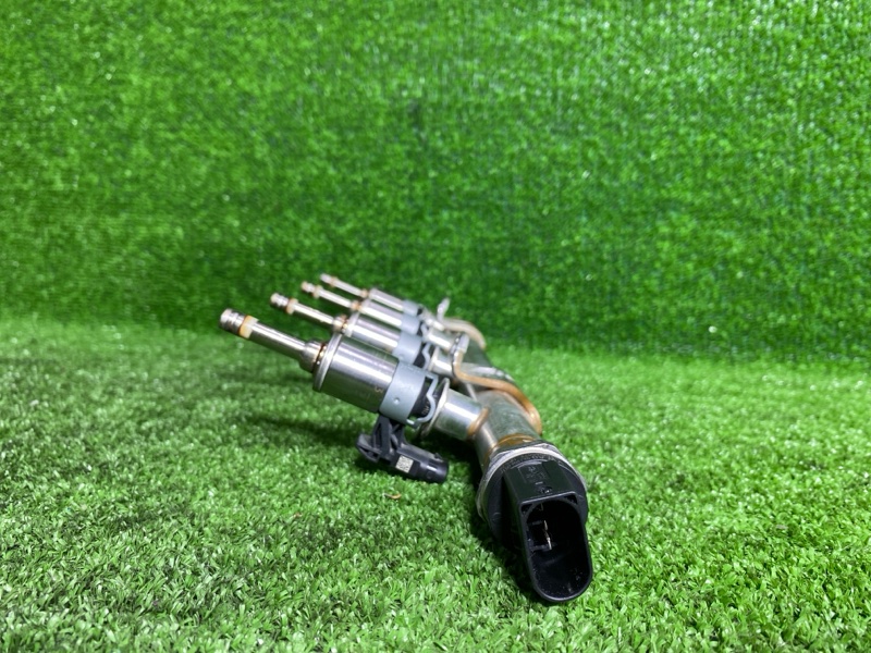 Топливная рейка, 8500 рублей, Фроловское