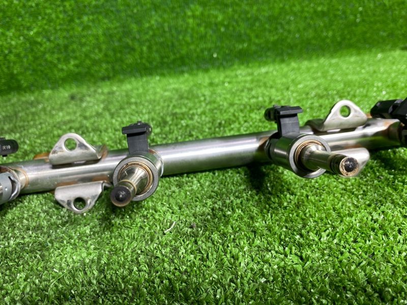 Топливная рейка, 8500 рублей, Фроловское