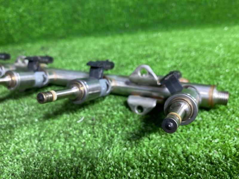 Топливная рейка, 8500 рублей, Фроловское