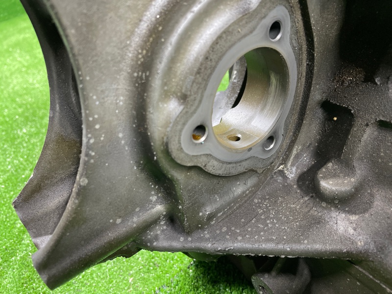 Блок цилиндров, 35000 рублей, Фроловское