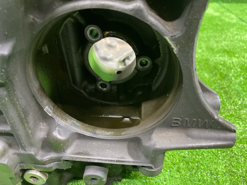 Блок цилиндров, 35000 рублей, Фроловское