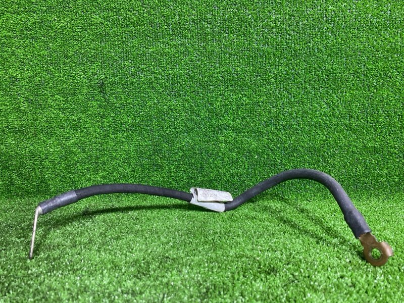 Провод массы, 650 рублей, Фроловское