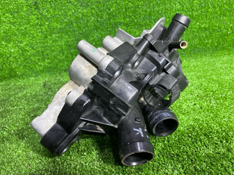 Помпа, 4700 рублей, Фроловское