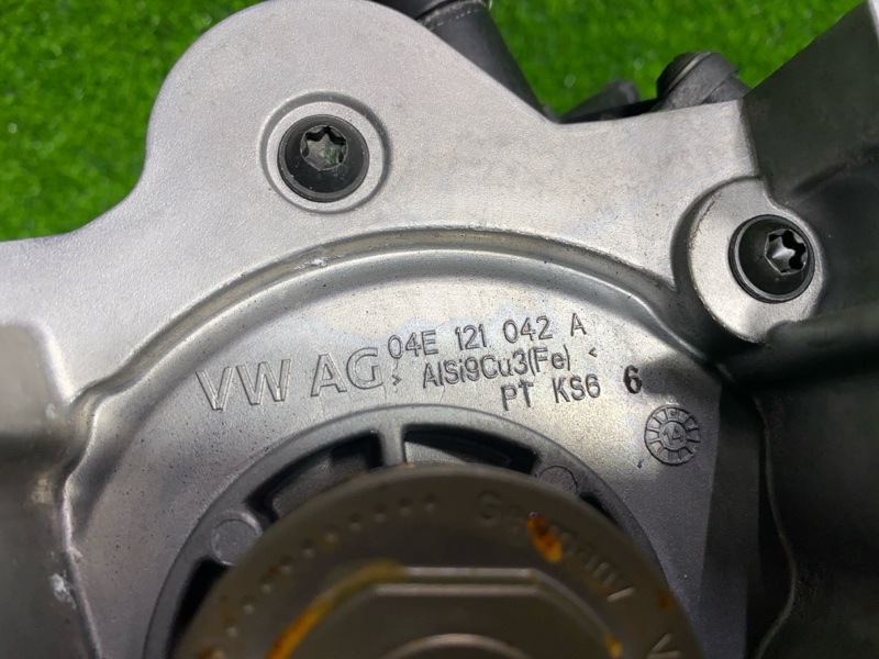 Помпа, 4700 рублей, Фроловское