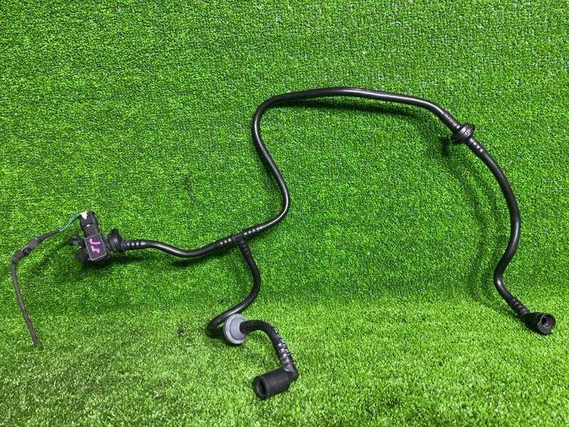 Трубка вакуумная, 2500 рублей, Фроловское