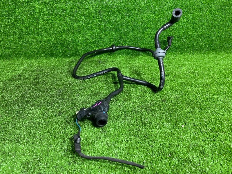 Трубка вакуумная, 2500 рублей, Фроловское