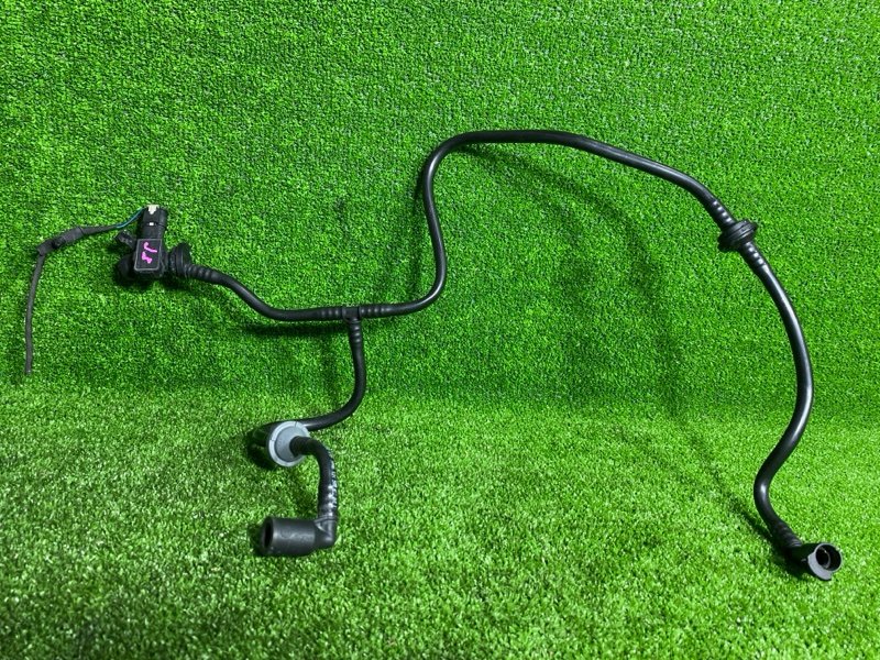 Трубка вакуумная, 2500 рублей, Фроловское