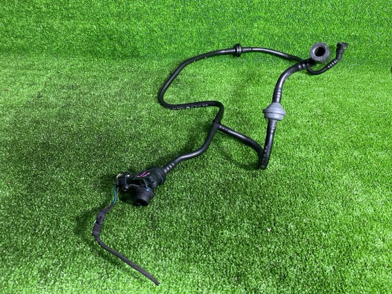 Трубка вакуумная, 2500 рублей, Фроловское