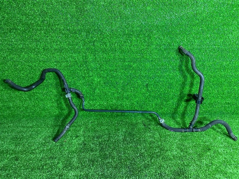 Патрубок системы охлаждения, 2500 рублей, Фроловское