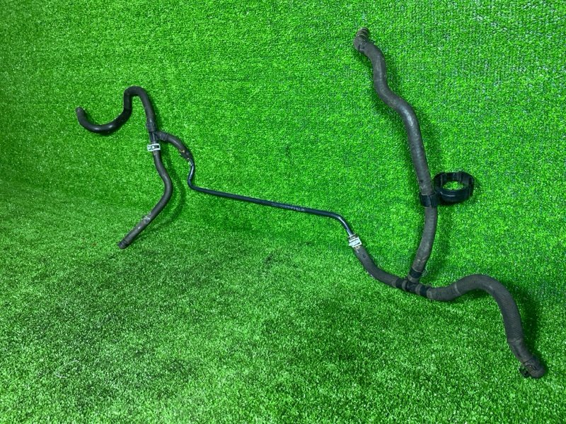 Патрубок системы охлаждения, 2500 рублей, Фроловское