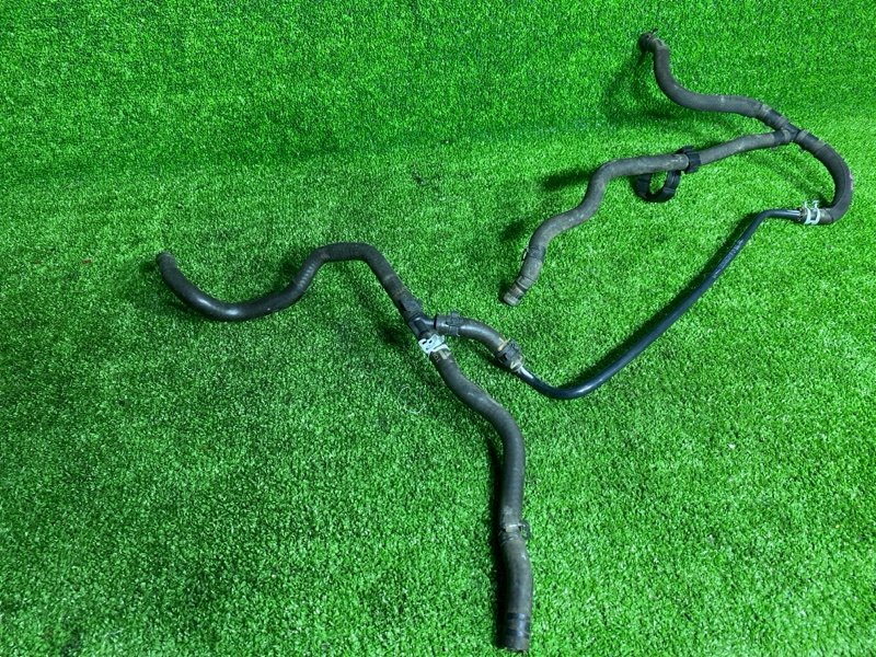 Патрубок системы охлаждения, 2500 рублей, Фроловское