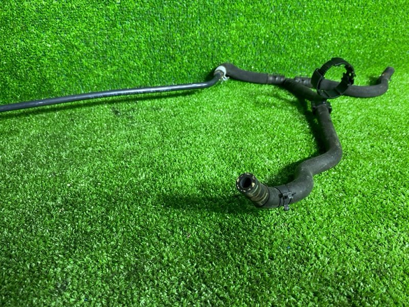 Патрубок системы охлаждения, 2500 рублей, Фроловское