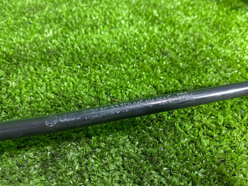 Патрубок системы охлаждения, 2500 рублей, Фроловское