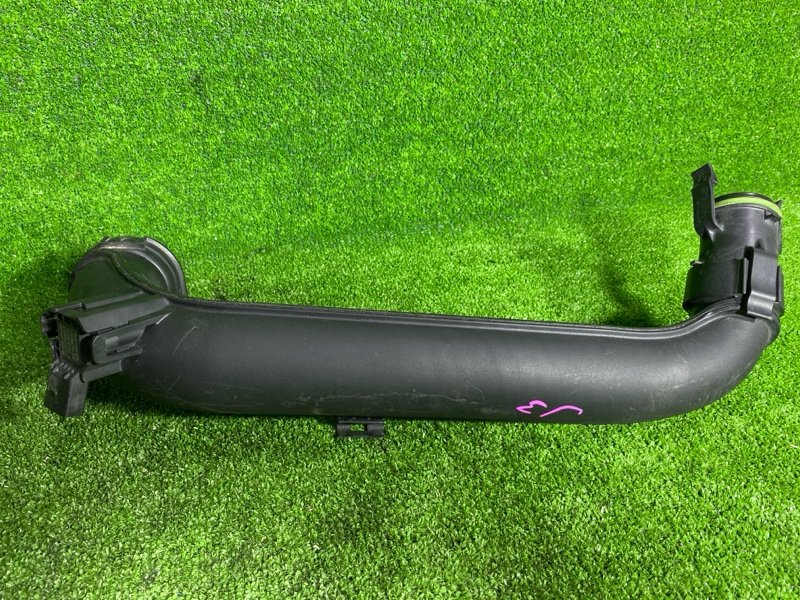 Патрубок интеркулера, 6000 рублей, Фроловское