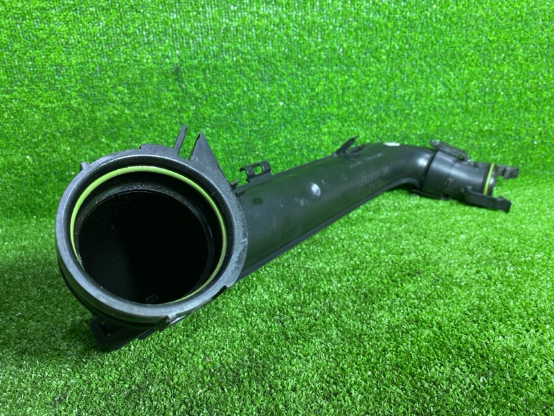 Патрубок интеркулера, 6000 рублей, Фроловское