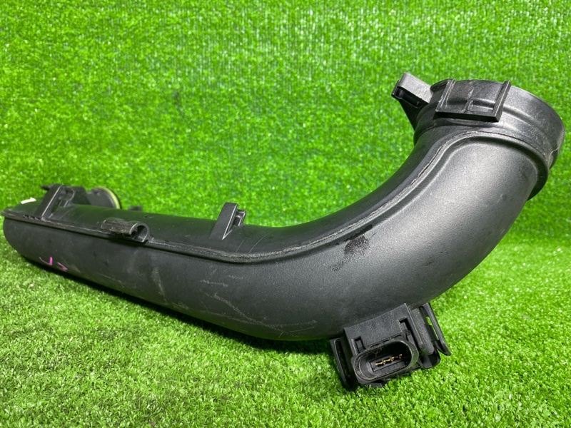 Патрубок интеркулера, 6000 рублей, Фроловское