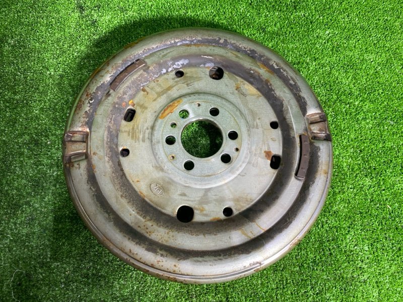 Маховик АКПП, 12000 рублей, Фроловское