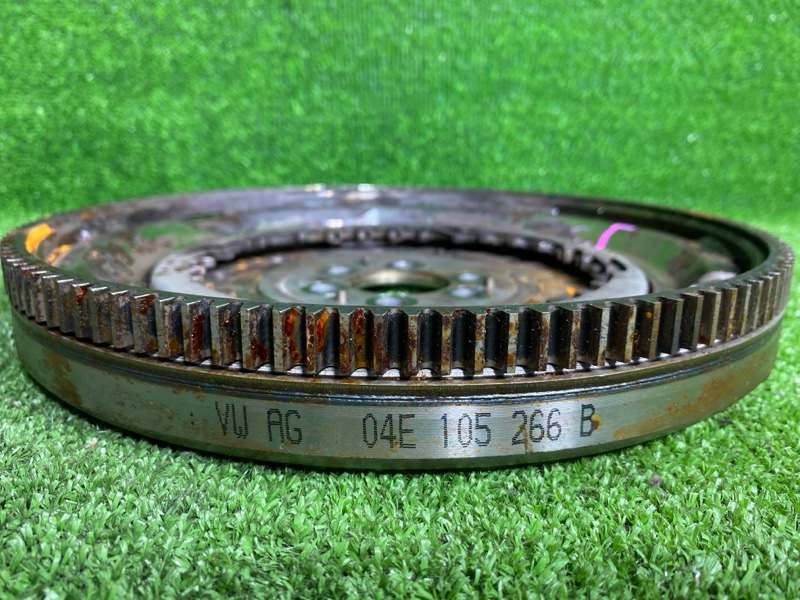 Маховик АКПП, 12000 рублей, Фроловское