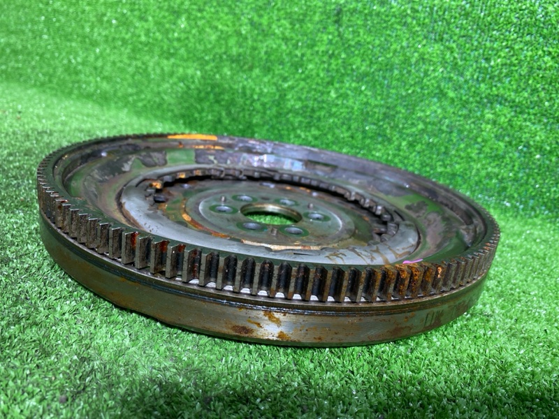 Маховик АКПП, 12000 рублей, Фроловское