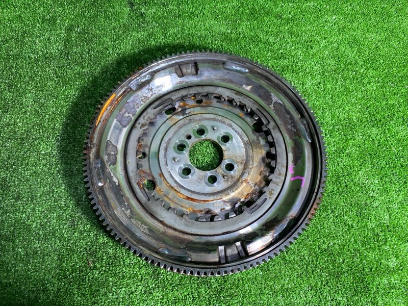 Маховик АКПП, 12000 рублей, Фроловское