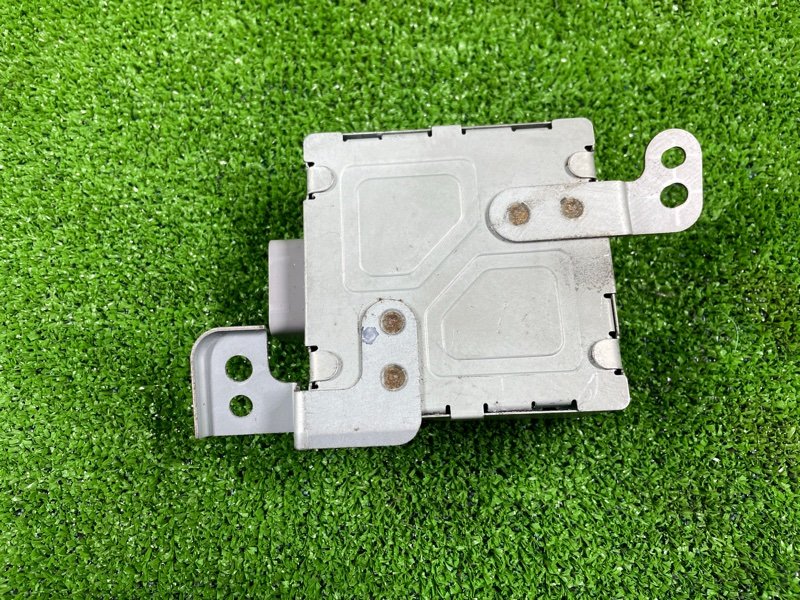 Блок управления форсунками, 4500 рублей, Фроловское