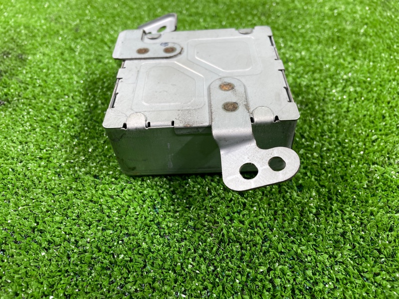 Блок управления форсунками, 4500 рублей, Фроловское