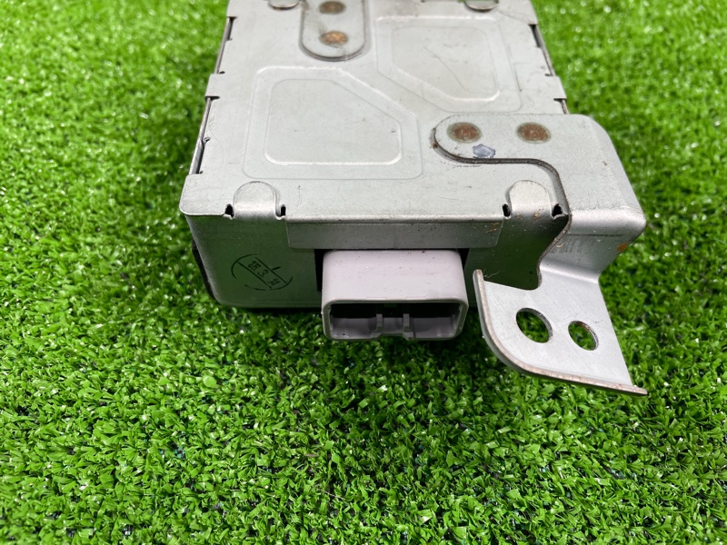 Блок управления форсунками, 4500 рублей, Фроловское