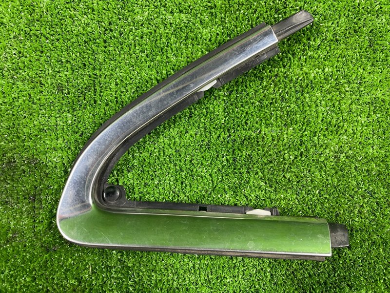 Молдинг двери, 900 рублей, Фроловское