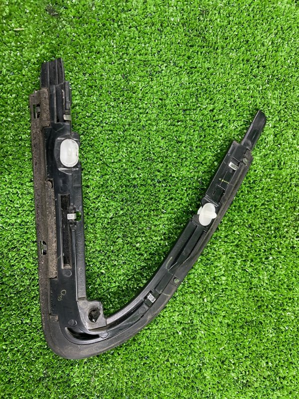 Молдинг двери, 900 рублей, Фроловское