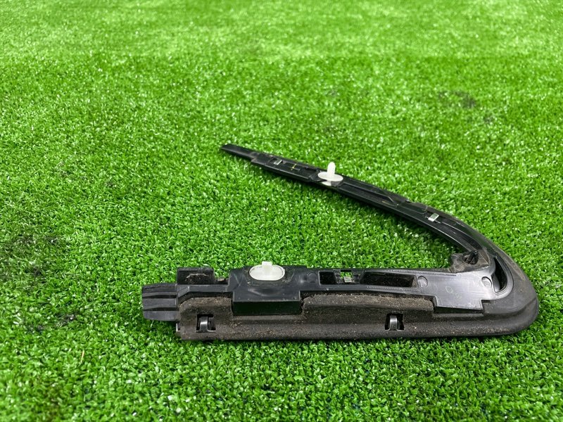 Молдинг двери, 900 рублей, Фроловское