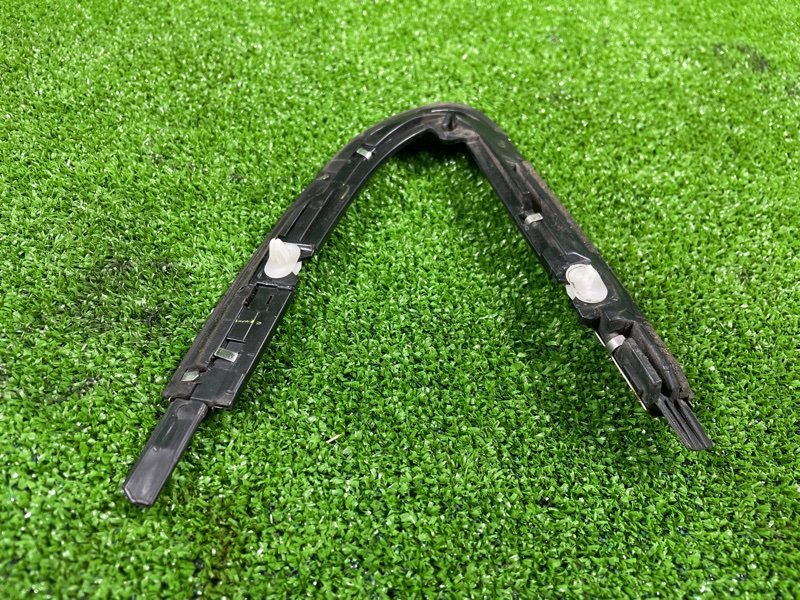 Молдинг двери, 900 рублей, Фроловское