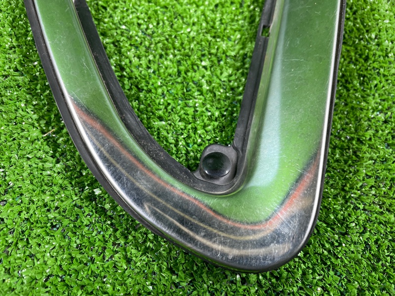 Молдинг двери, 900 рублей, Фроловское