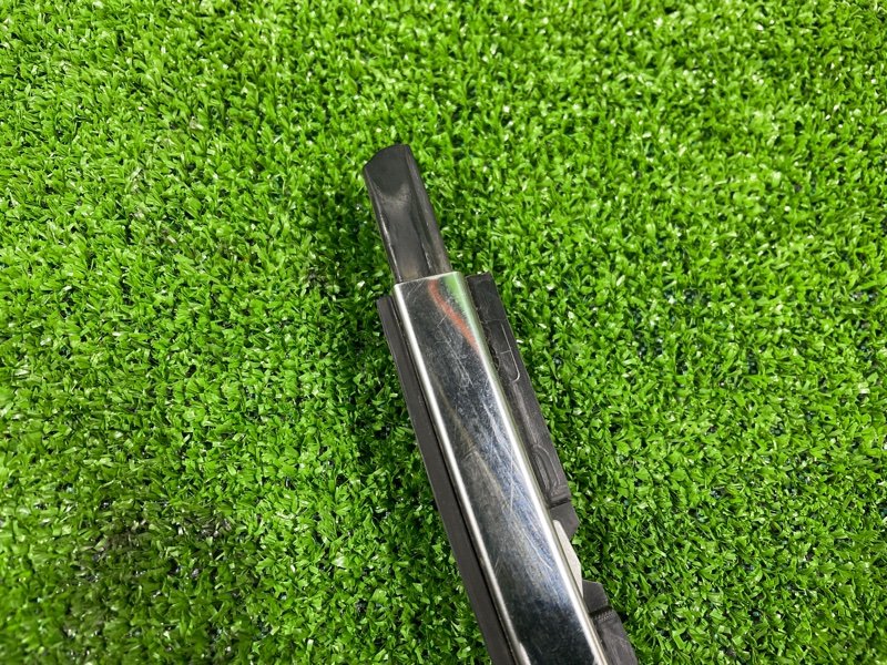 Молдинг двери, 900 рублей, Фроловское