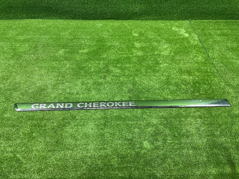 Молдинг двери, 3500 рублей, Фроловское