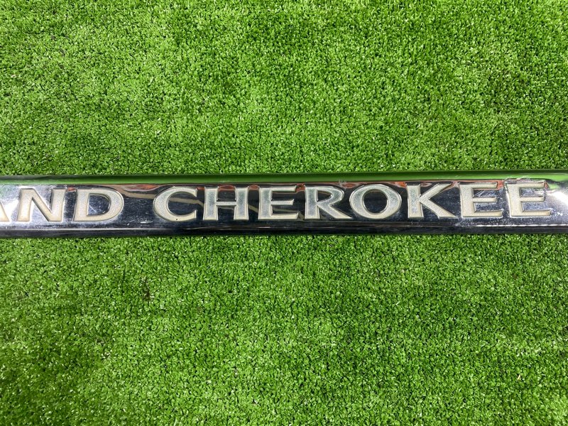 Молдинг двери, 3500 рублей, Фроловское