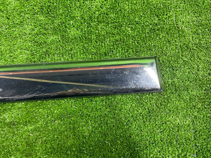 Молдинг двери, 3500 рублей, Фроловское