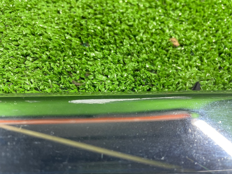 Молдинг двери, 3500 рублей, Фроловское