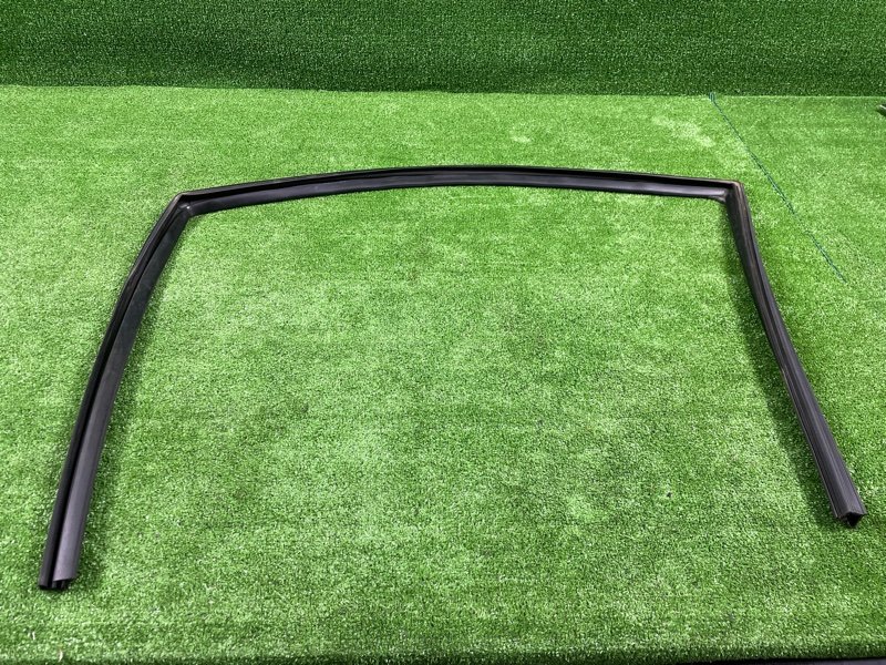 Уплотнитель стекла двери, 950 рублей, Фроловское