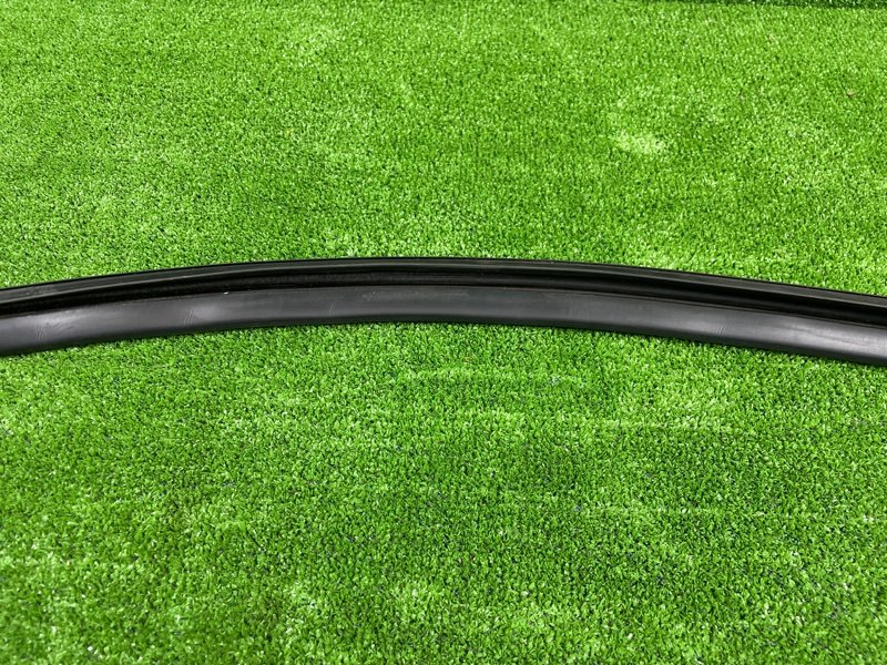 Уплотнитель стекла двери, 950 рублей, Фроловское